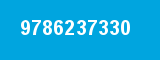 9786237330 9786237330