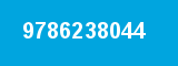 9786238044 9786238044
