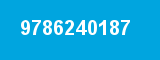 9786240187 9786240187