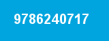 9786240717 9786240717
