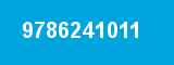 9786241011