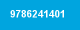 9786241401