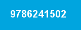 9786241502