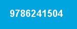 9786241504