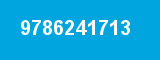 9786241713