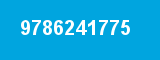 9786241775 9786241775