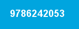 9786242053