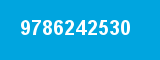9786242530
