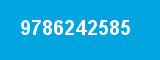 9786242585 9786242585