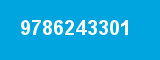 9786243301 9786243301