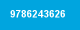 9786243626
