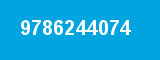 9786244074