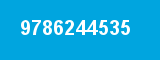 9786244535