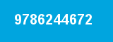 9786244672