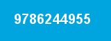 9786244955