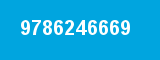 9786246669 9786246669