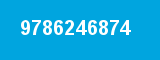 9786246874 9786246874