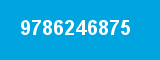 9786246875 9786246875