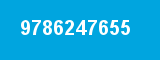 9786247655