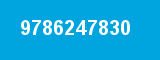 9786247830 9786247830
