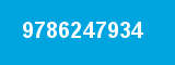 9786247934