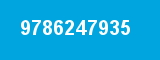 9786247935