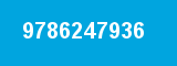 9786247936