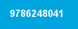 9786248041
