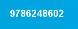 9786248602