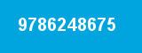 9786248675