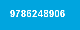 9786248906