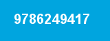 9786249417