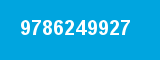 9786249927