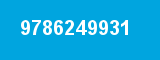 9786249931
