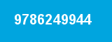 9786249944