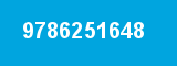 9786251648
