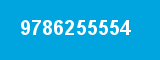 9786255554 9786255554