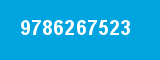 9786267523 9786267523