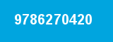 9786270420