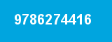 9786274416