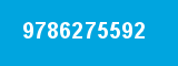 9786275592 9786275592