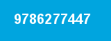 9786277447