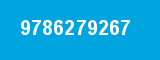 9786279267 9786279267