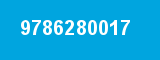 9786280017 9786280017