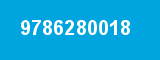 9786280018
