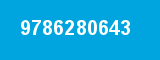 9786280643 9786280643