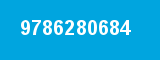 9786280684 9786280684