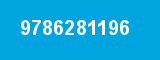 9786281196