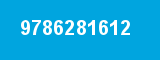 9786281612 9786281612