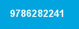 9786282241
